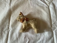 Rare vintage steiff for sale  Torrance