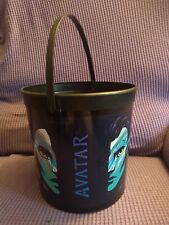 Avatar way water for sale  Torrington