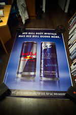 Red bull drink d'occasion  Montpellier-