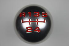 Chrome speed red for sale  PETERBOROUGH