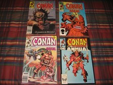 Comic books lot for sale  Grosse Pointe