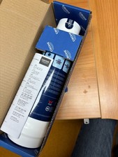 Grohe 40412001 blue gebraucht kaufen  Barsbüttel