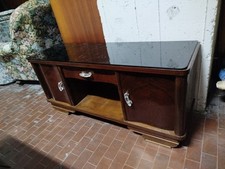 Mobile vintage anni usato  Perugia