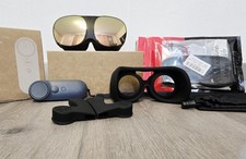 Htc flow brille gebraucht kaufen  Bottrop