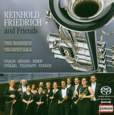 Various composers baroque for sale  UK