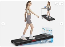 Trailviber walking pad for sale  Avondale