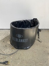 Bb05gv bee blanket for sale  Seattle
