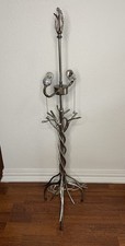 Metal tree branch for sale  Wylie