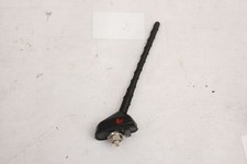 Antenne hyundai santa gebraucht kaufen  Wittenburg