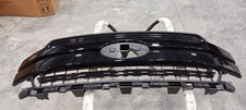 Ford f150 lariat for sale  Stoystown