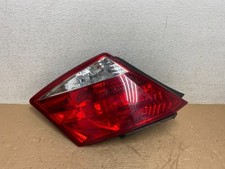 2008 2010 honda for sale  West Babylon