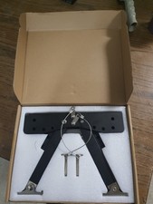 reisemobile gebraucht kaufen  Leverkusen