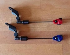 Nash siren micro for sale  NOTTINGHAM