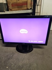 Led monitor zoll gebraucht kaufen  Herford