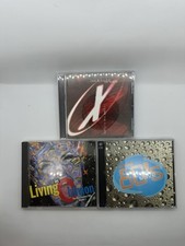 Lot cds 1980s for sale  Fort Smith
