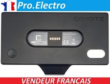 Original cover gps d'occasion  Marseille XIV