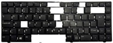 IN170 Teclas para teclado PEAQ PNB C1014 comprar usado  Enviando para Brazil