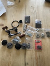 Daiwa spod reel for sale  ASHFORD