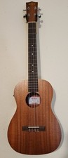 Kala baritone acoustic for sale  Arlington
