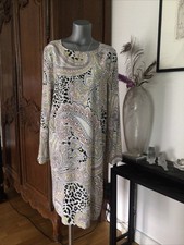 Herzensangelegenheit kleid sei gebraucht kaufen  Berlin