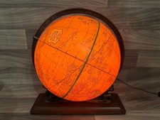 Vintage cram plasti for sale  Grayslake