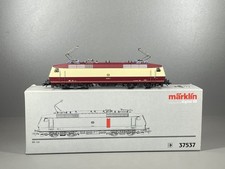 Märklin digital lokomotive gebraucht kaufen  Wolfegg