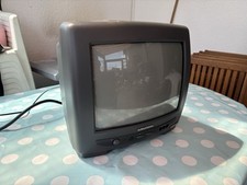 Grundig röhrenfernseher p37 gebraucht kaufen  Wattenheim