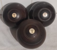 Vintage thomas taylor for sale  CHIPPING NORTON