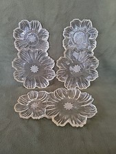 Vintage hazel atlas for sale  Myrtle Creek