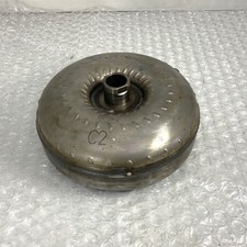 Auto gearbox torque for sale  ROTHERHAM