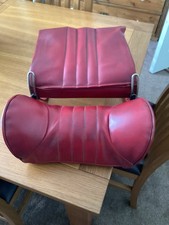 headrests head rests for sale  STOCKTON-ON-TEES