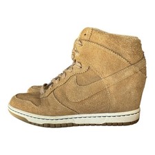 Nike sky dunk for sale  Boise