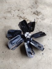 Oem 1970s chevy for sale  Benton