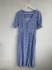 Hush cecil floral for sale  MAIDENHEAD