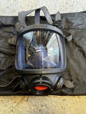Sundstrom sr200 full for sale  SHEFFIELD