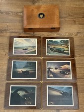 Jaguar type type for sale  RAYLEIGH