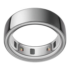 kinetic fixed riser ring for sale  Fresno