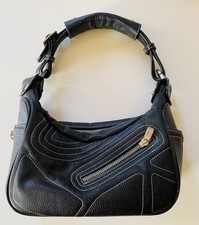 Riginal tod kleine gebraucht kaufen  Stuttgart