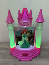 Disney princess palace for sale  Loganville