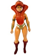 Teela 1985 vintage gebraucht kaufen  Illerrieden
