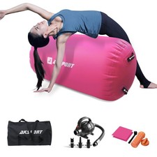 Air roller gymnastics for sale  Brentwood