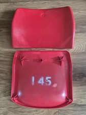 Anfield seat liverpool for sale  WREXHAM