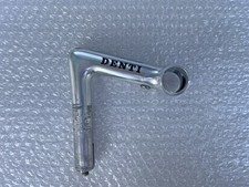 Pipa stem cinelli usato  Italia