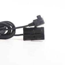 Cabo adaptador de alimentação Sony DK-115 para câmera filmadora Sony AC-VF10 testado comprar usado  Enviando para Brazil