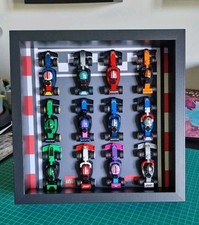 Cornicedisplay frame lego usato  Pavone Canavese