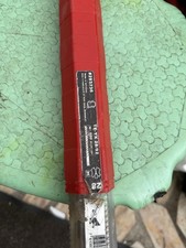 HILTI TE-YX 28/92 Mèche SDS MAX, używany na sprzedaż  Wysyłka do Poland