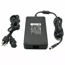 240w genuine charger for sale  Ontario