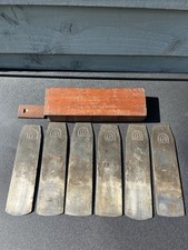 Rare set alexander for sale  LONDON