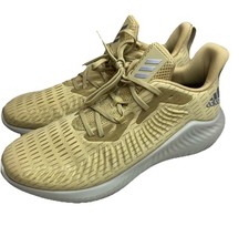 Adidas alpha bounce for sale  Bremen