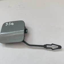 Renault clio 2024 for sale Renault clio 2024 for sale  ST. HELENS